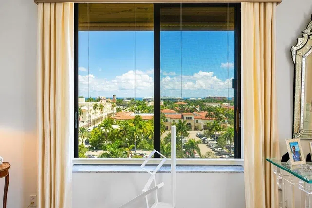 Palm Beach Biltmore Unit 616 photo 18