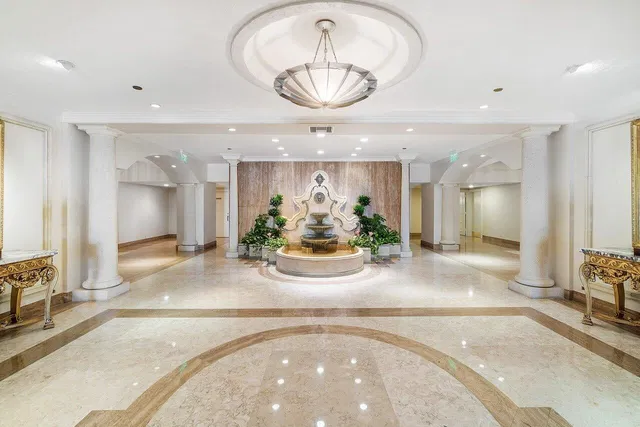 Palm Beach Biltmore Unit 616 photo 20