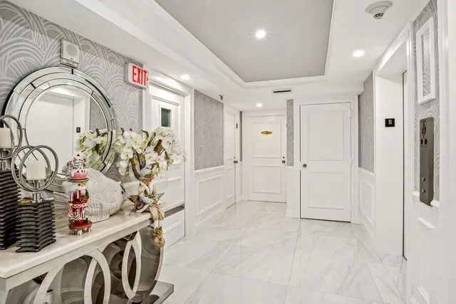 Waterview Towers Unit 1102 photo 3