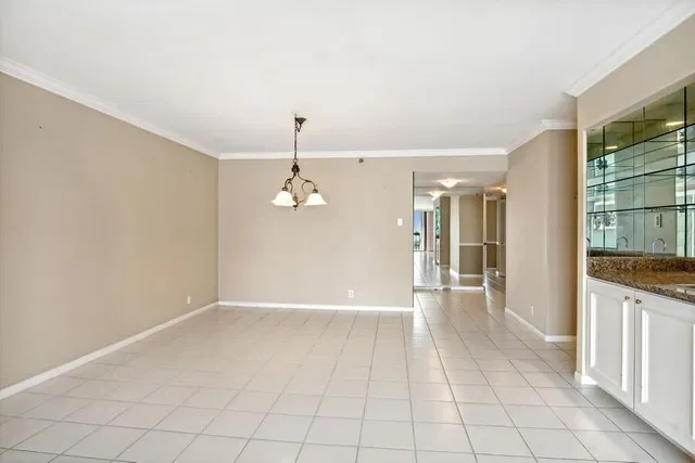 Waterview Towers Unit 1102 photo 6