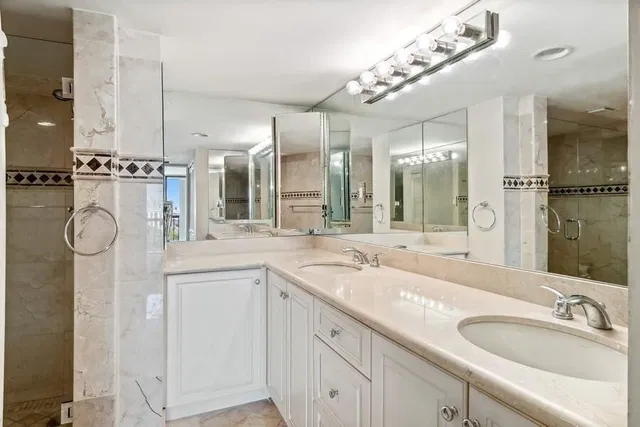 Waterview Towers Unit 1102 photo 12