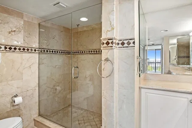 Waterview Towers Unit 1102 photo 13