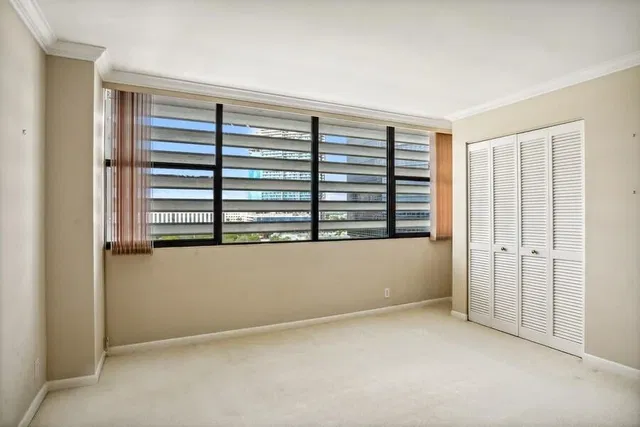 Waterview Towers Unit 1102 photo 15