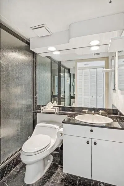 Waterview Towers Unit 1102 photo 16