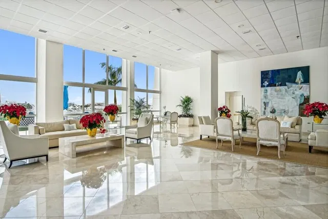 Waterview Towers Unit 1102 photo 19
