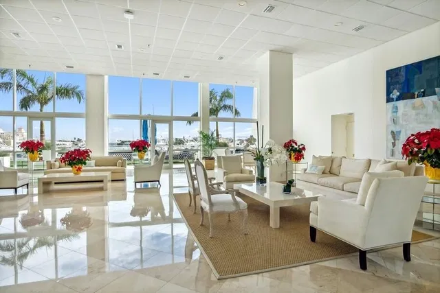 Waterview Towers Unit 1102 photo 20