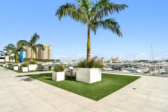 Waterview Towers Unit 1102 photo 21