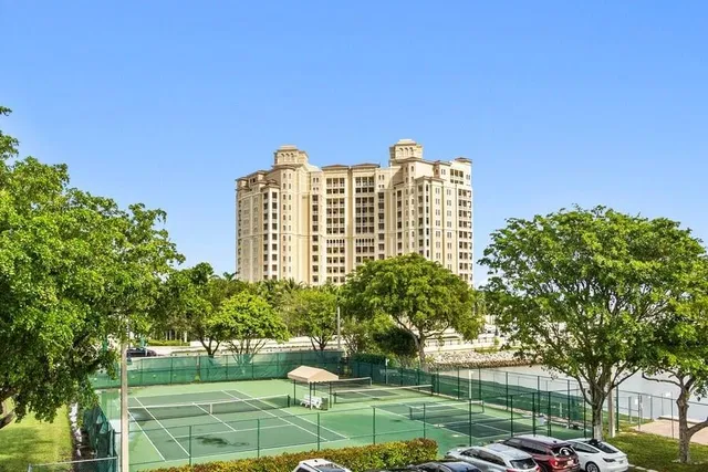 Waterview Towers Unit 1102 photo 24