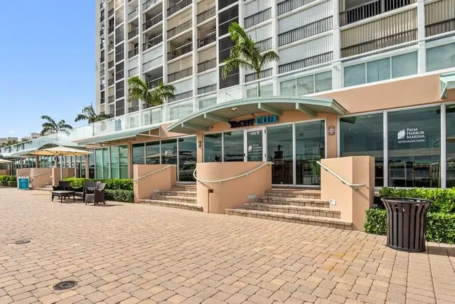 Waterview Towers Unit 1102 photo 26