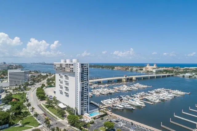 Waterview Towers Unit 1102 photo 28