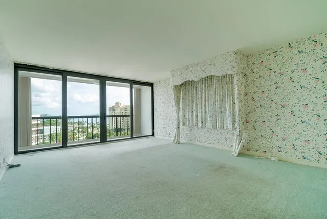 Waterview Towers Unit 1801 photo 8