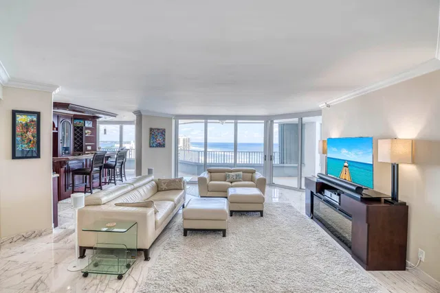Corniche Singer Island Unit 2101 photo 8