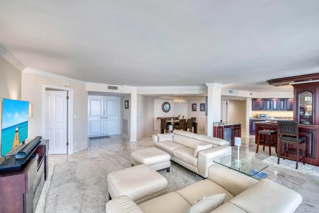 Corniche Singer Island Unit 2101 photo 10
