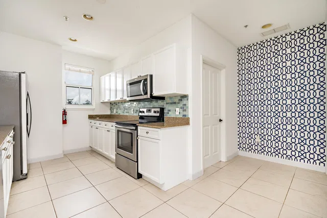 Flagler Landing Unit 306 photo 7