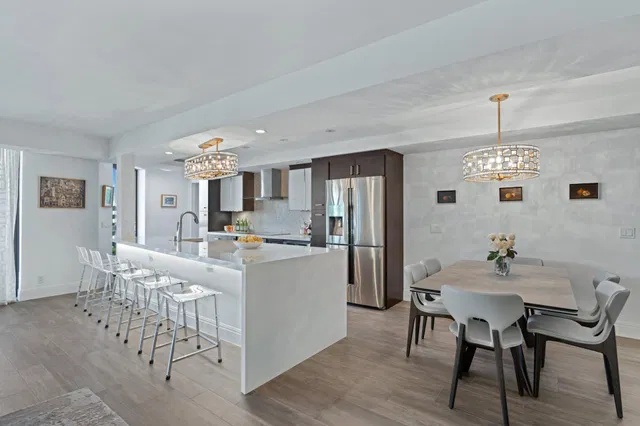 2778 S Ocean Boulevard #407s