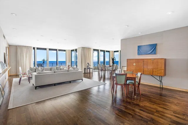 110 Sunset Avenue #E 4 B
