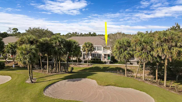 Charleston Court at Abacoa Residence photo 3