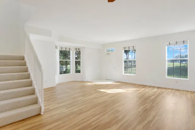 Charleston Court at Abacoa Residence photo 7