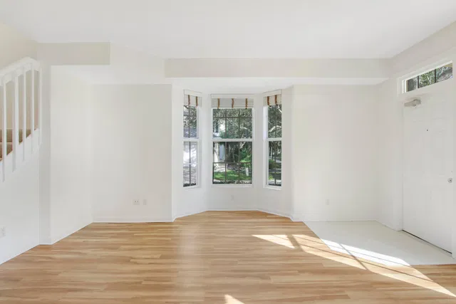 Charleston Court at Abacoa Residence photo 8