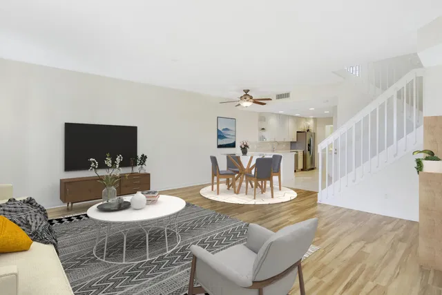 Charleston Court at Abacoa Residence photo 9