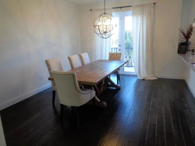Latitude Delray Residence photo 5