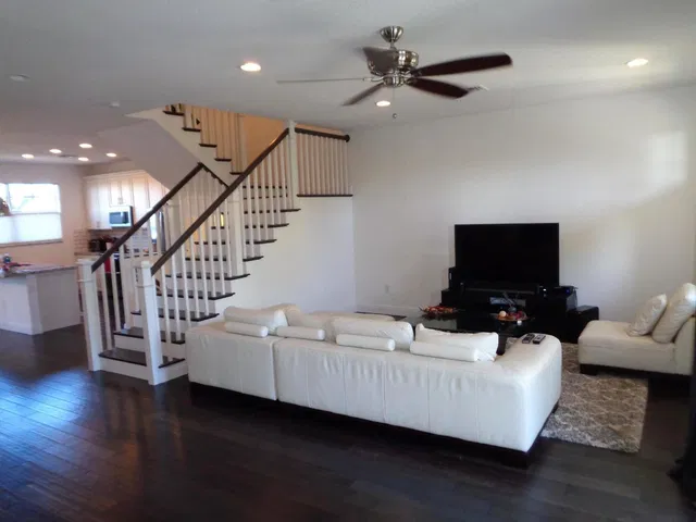 Latitude Delray Residence photo 7