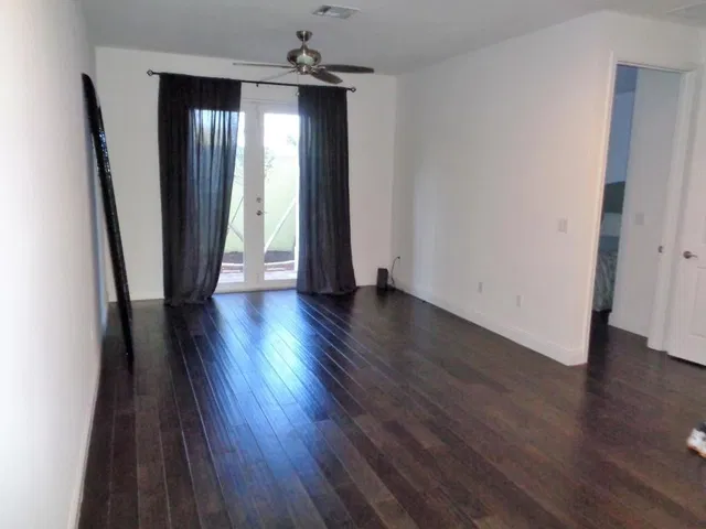 Latitude Delray Residence photo 10