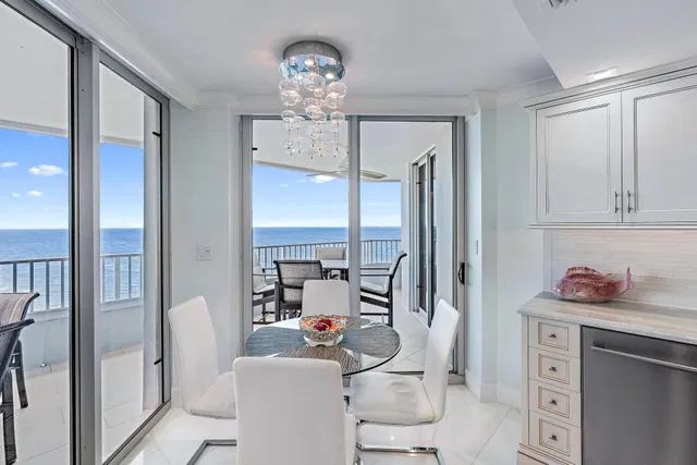 Corniche Singer Island Unit 18a photo 5