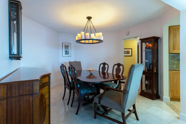Corniche Singer Island Unit 901 photo 6