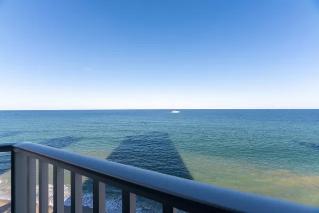 Corniche Singer Island Unit 901 photo 9