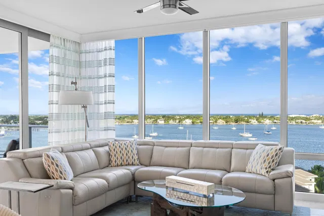 Water Club North Palm Beach Unit 901 photo 6