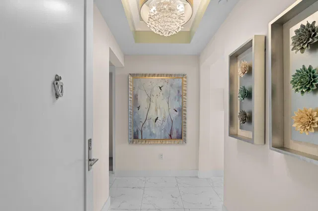 Water Club North Palm Beach Unit 901 photo 8