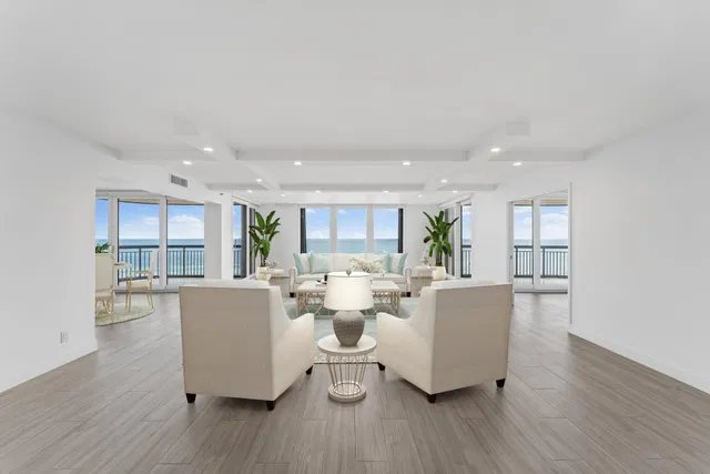 Eastpointe Singer Island Unit 9-I photo 2