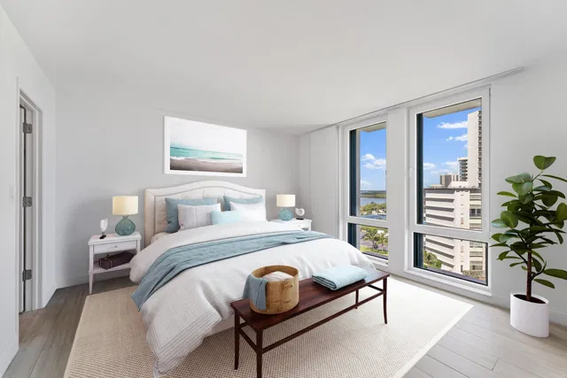 Eastpointe Singer Island Unit 9-I photo 6