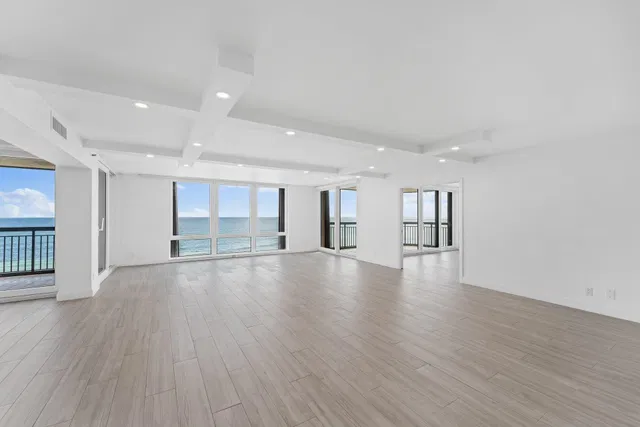 Eastpointe Singer Island Unit 9-I photo 7