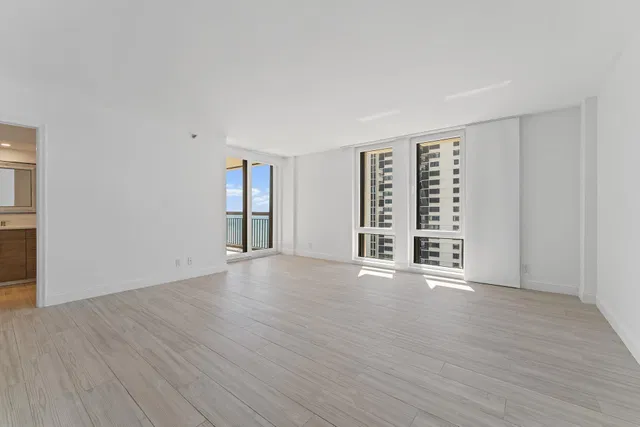 Eastpointe Singer Island Unit 9-I photo 9