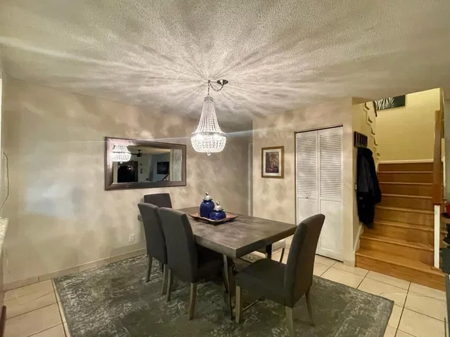Residence photo 6