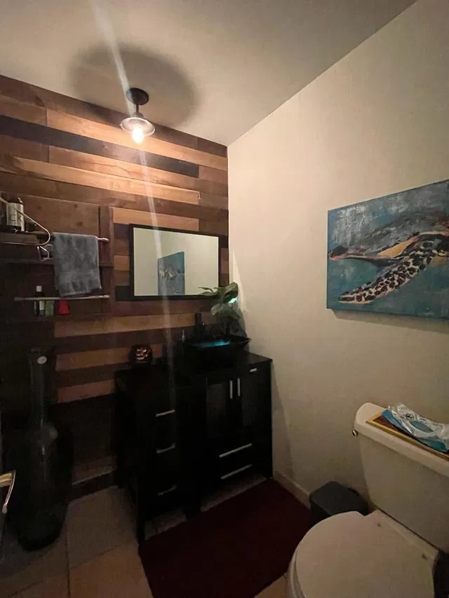 Residence photo 9