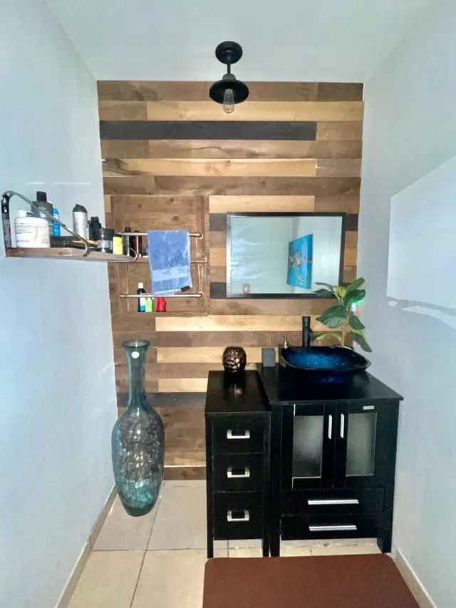 Residence photo 10