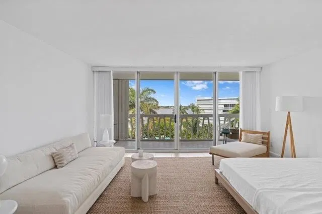 2505 S South Ocean Boulevard Boulevard #6070