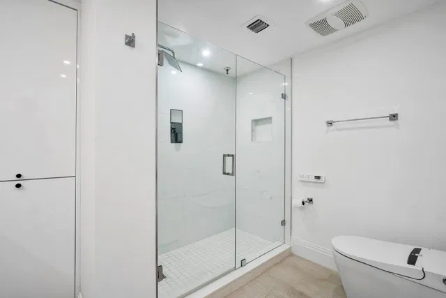Waterview Towers Unit 1803 photo 14