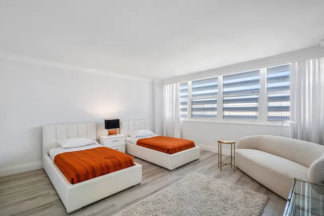 Waterview Towers Unit 1803 photo 15