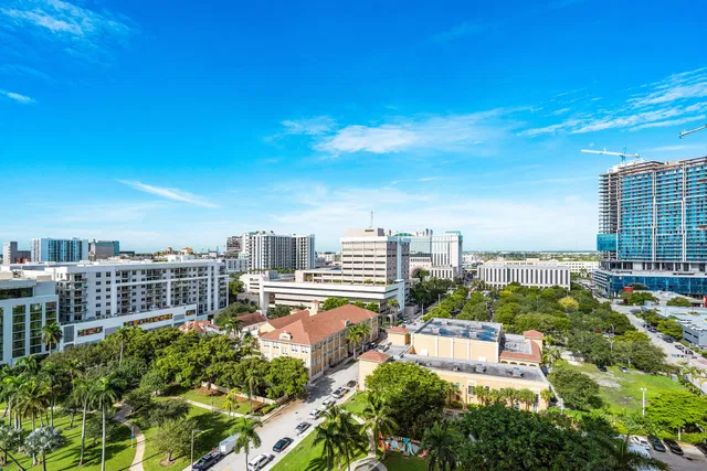 Waterview Towers Unit 1803 photo 21