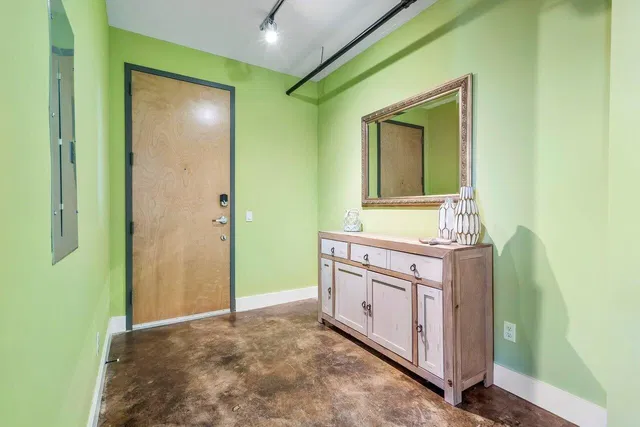 Ocean City Lofts Delray Beach Unit 302 photo 2