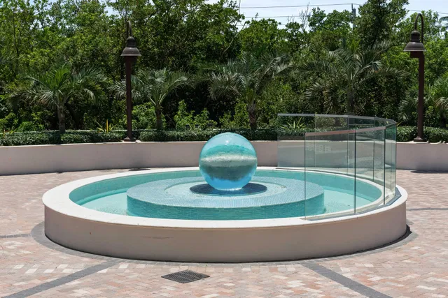 Corniche Singer Island Unit 101 photo 4