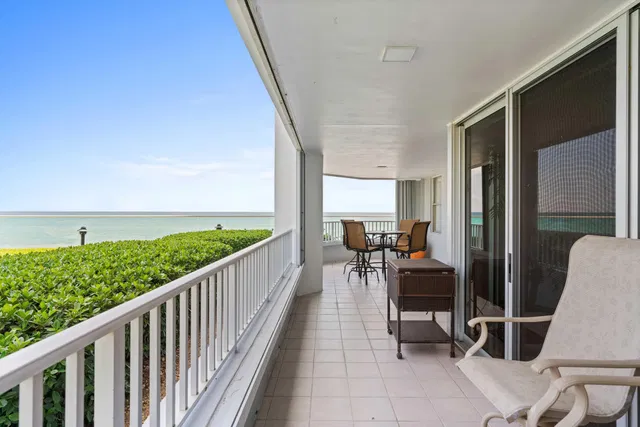 Corniche Singer Island Unit 101 photo 8