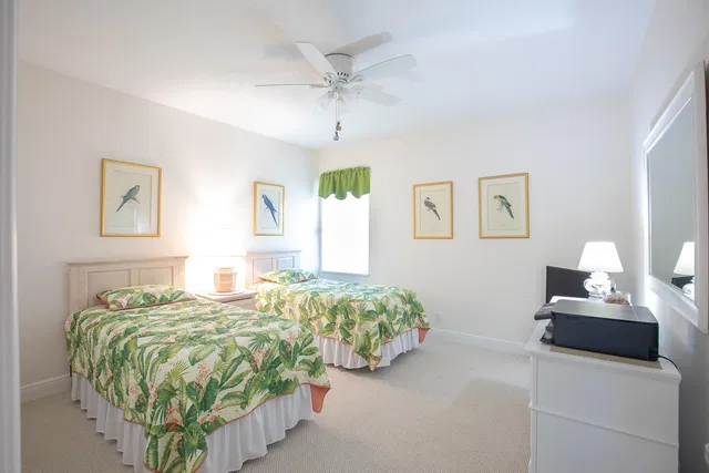 Harbour Ridge Unit 2 photo 6