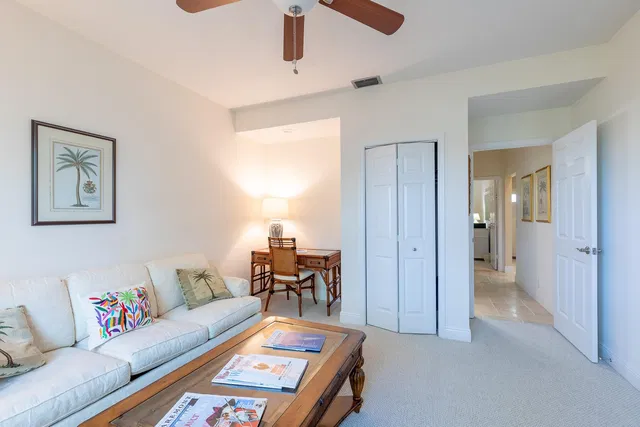Harbour Ridge Unit 2 photo 8