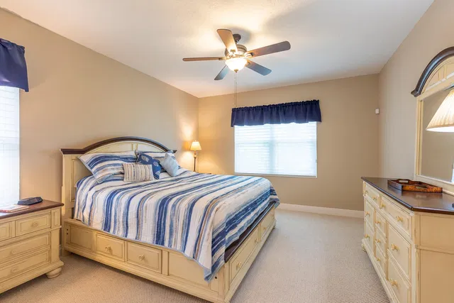 Harbour Ridge Unit 2 photo 9