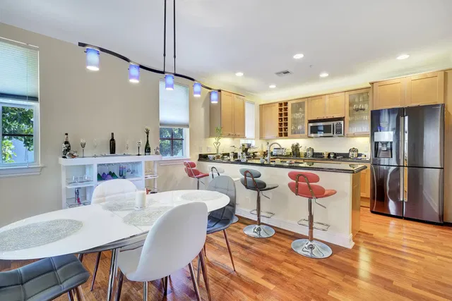 Mallory Square Delray Beach Residence photo 6